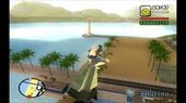 Missile Riding V2